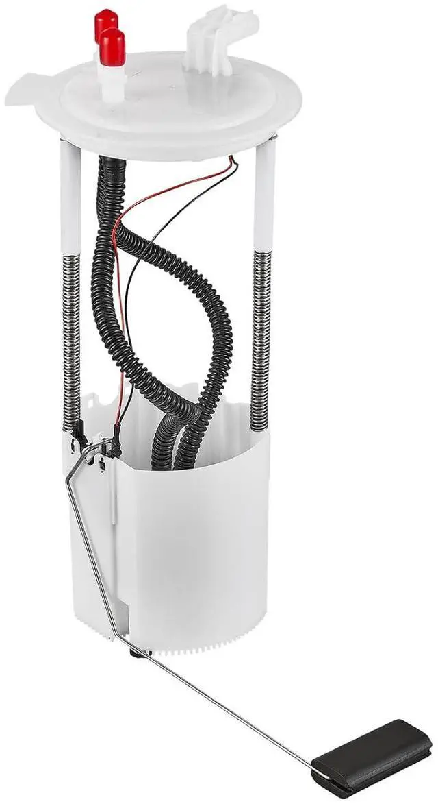 Main image of E2634R Fuel Pump Module Assembly Compatible with Ford F-250 Super Duty 2011-2016, F-350 Super Duty 2011-2016, F-450 Super Duty 2011-2013, V8 6.7L DIESEL, Replaces A30454, BC3Z-9275A, SP2475M