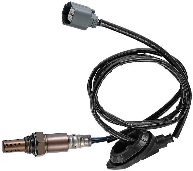 Main image of Oxygen O2 Sensor 234-4797 Compatible with Honda Accord 2.4L L4 2003-2007, 2344363, 36532RAAA01 Downstream Replacement Oxygen Sensor Compatible with Acura TSX 2.4L L4, 1PCS