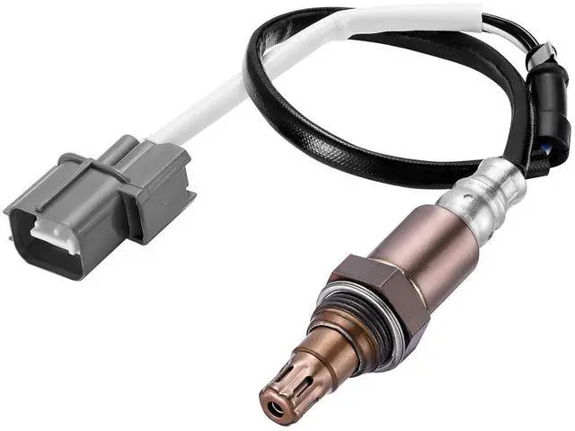Main image of Oxygen O2 Sensor 234-9064 Compatible with Honda 03-09 Element 2.4L, 05-06 CR-V 2.4L, 36531PNDA21, Upstream Replacement Oxygen Sensor Compatible with Acura 2005-2006 RSX 2.0L L4, 1PCS