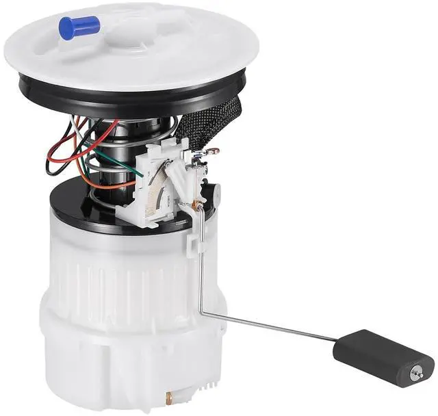 Main image of E8591M Fuel Pump Module Assembly Compatible with Mazda 3 2004-2009 2.0L 2.3L L4, Compatible with Mazda 3 Sport 2009 2.0L L4, GAS Only