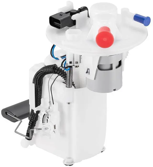 Main image of FG2334 Fuel Pump Module Assembly Compatible with Kia Forte 2017-2018 2.0L L4 GAS, For 4Cyl 2.0L, Replaces# 31110B0500, 31110B0600