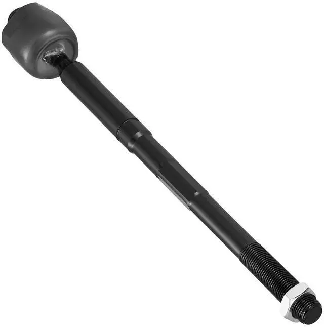 Main image of 1PCS EV800938 Front Inner Tie Rod End Compatible with GMC Yukon XL Sierra 1500,Compatible with 2015-2019 Chevy Silverado Suburban 1500 3500 Tahoe,Fit for Cadillac Escalade ESV