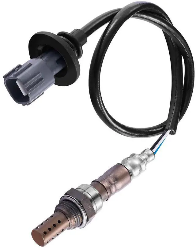 Main image of Oxygen O2 Sensor 234-4623 Compatible with Lexus ES300 GS300, 88971387, 8946501090 Downstream Replacement Oxygen Sensor Compatible with Toyota Camry Celica,1PCS