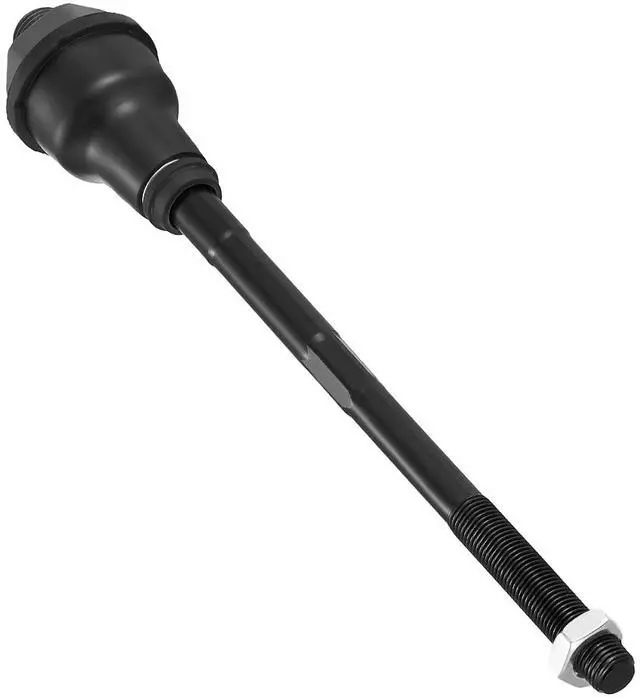 Main image of 1PCS ES3488 Front Inner Tie Rod End Compatible with GMC Yukon Sierra 1500 2500,Compatible with Chevy Avalanche Silverado Suburban 1500 2500 3500 Tahoe,Fit for Cadillac Escalade ESV EXT,H2