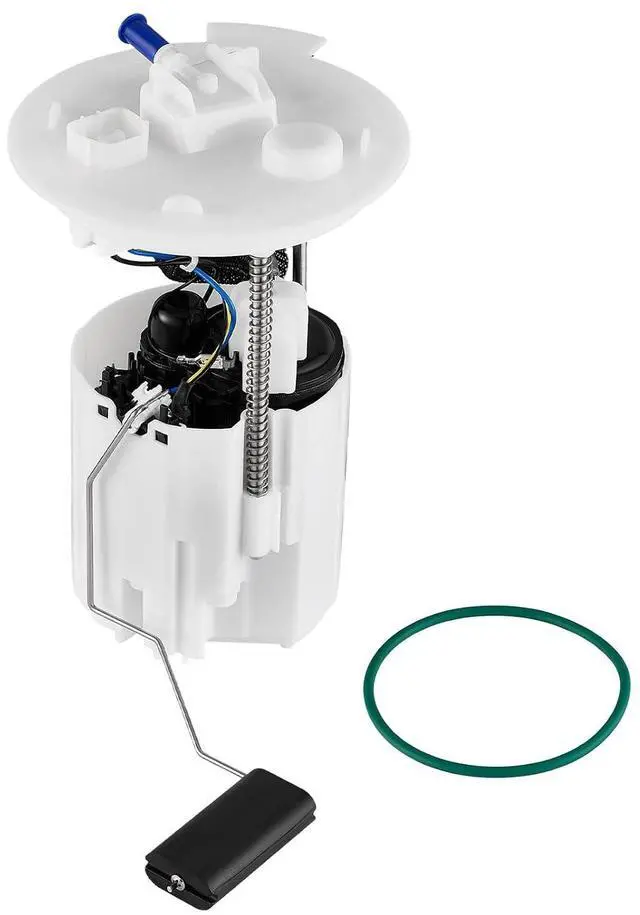 Main image of E2596M Fuel Pump Module Assembly Compatible with Ford Focus 2013-2017 L4 2.0L FLEX, Replaces BV6Z9H307S, FG1531, SP2521M, P76863M
