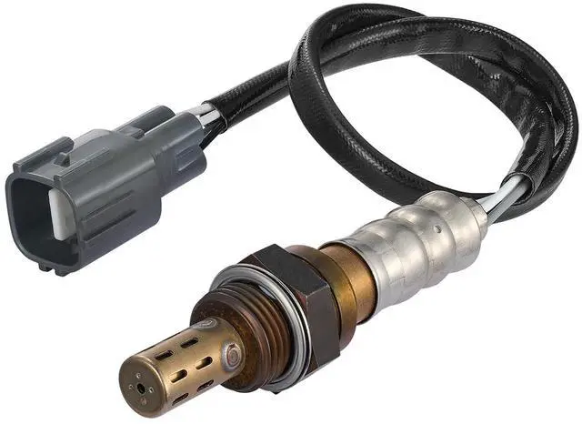 Main image of Oxygen O2 Sensor 234-4622 Compatible with Lexus ES300 ES330 ES350 GS300 GX460, Compatible with Toyota 4Runner Avalon Camry Corolla, 13355 Downstream Replacement Oxygen Sensor,1PCS