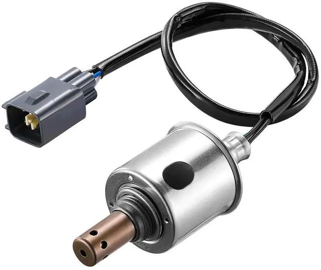 Main image of Oxygen O2 Sensor 8946702040 Upstream Compatible with Toyota Corolla Matrix Prius, Compatible with Scion xD 1.8L L4 Oxygen Sensor Replacement 8946712030, 15624, 24661, 234-9056 1PCS