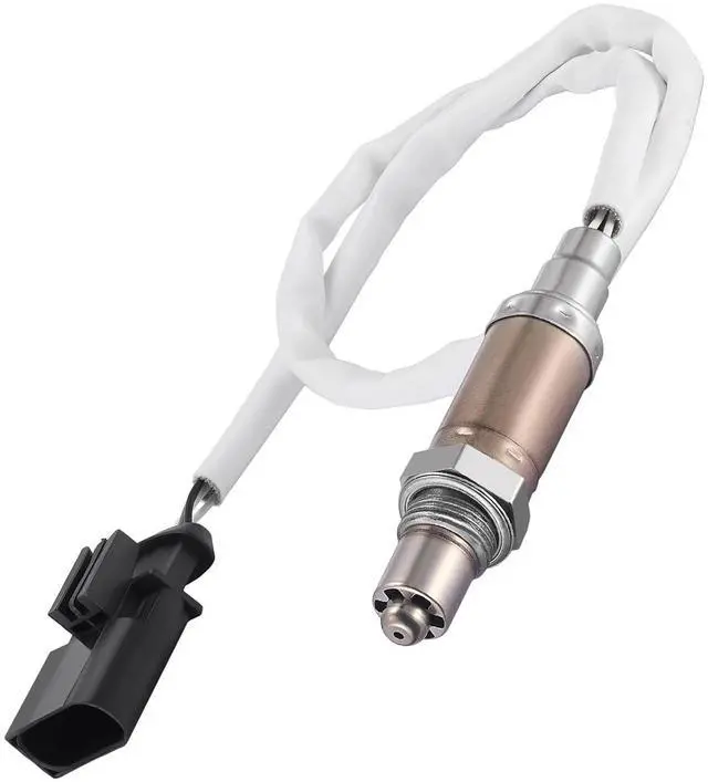 Main image of Up & Downstream O2 Sensor for Mini Cooper 2002-2008 L4 1.6L, 11780872674 13878 Oxygen Sensor Replacement, 1PCS