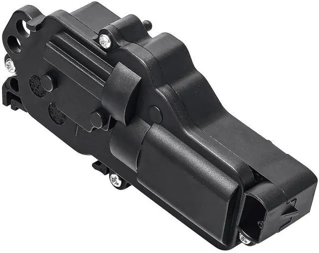 Main image of 746-148 746-149 4PCS Power Door Latch Compatible with Ford Excursion Expedition F-150 F-250 F-350 Super Duty Mustang Ranger, Compatible with Lincoln Navigator, Fit for Mercury Monterey Sable