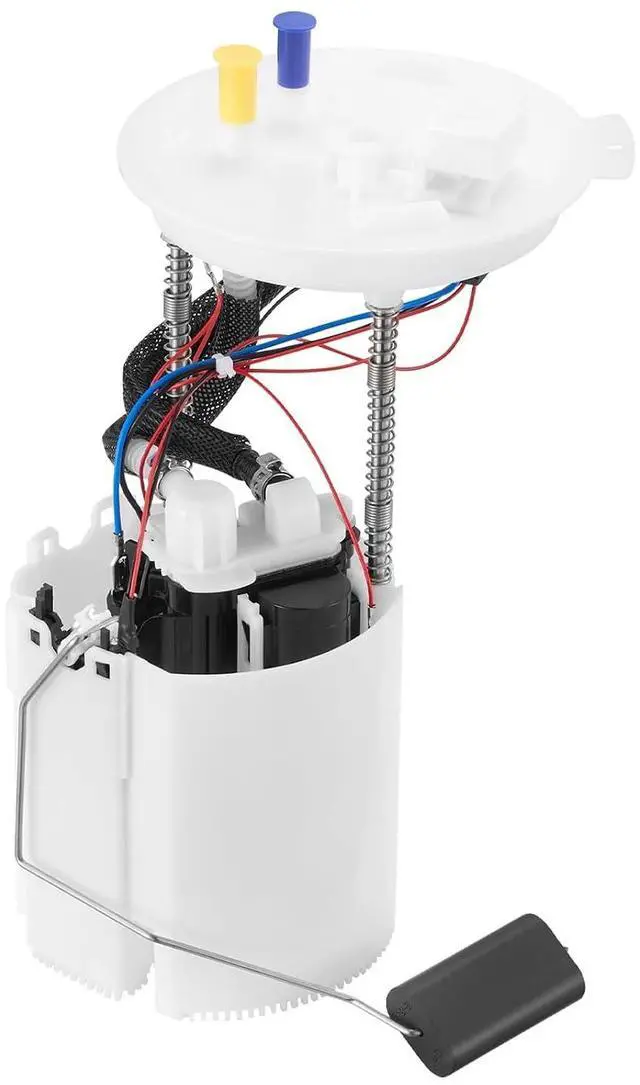 Main image of 13584225 Fuel Pump Module Assembly Compatible with Chevrolet Cruze 2011-2013 1.4L L4, Compatible with Chevrolet Cruze 2010-2013 1.8L L4, Replaces FG00948-11B1, 13503670