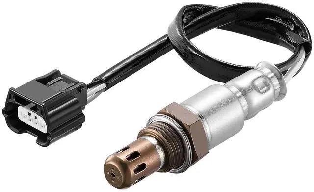 Main image of Downstream O2 Sensor for Nissan Altima 2013-2014 L4 2.5L, for Nissan Altima 2015-2018, 234-4905 226A03TA0B Oxygen Sensor Replacement, 1PCS