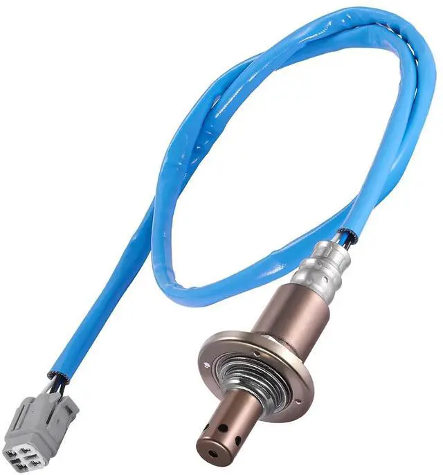 Main image of Upstream O2 Sensor for Subaru Forester Impreza Legacy Outback, H4/H6, 234-9120, 22641AA211, 22641AA32A, 22641AA490 Oxygen Sensor Replacement, 1PCS