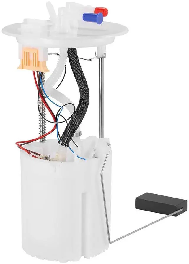 Main image of AB39-9H307-AD Fuel Pump Module Assembly Compatible with Ford Ranger 2013-2021 2.5L L4, Replaces AB39-9H307-AB, AB39-9H307-AC