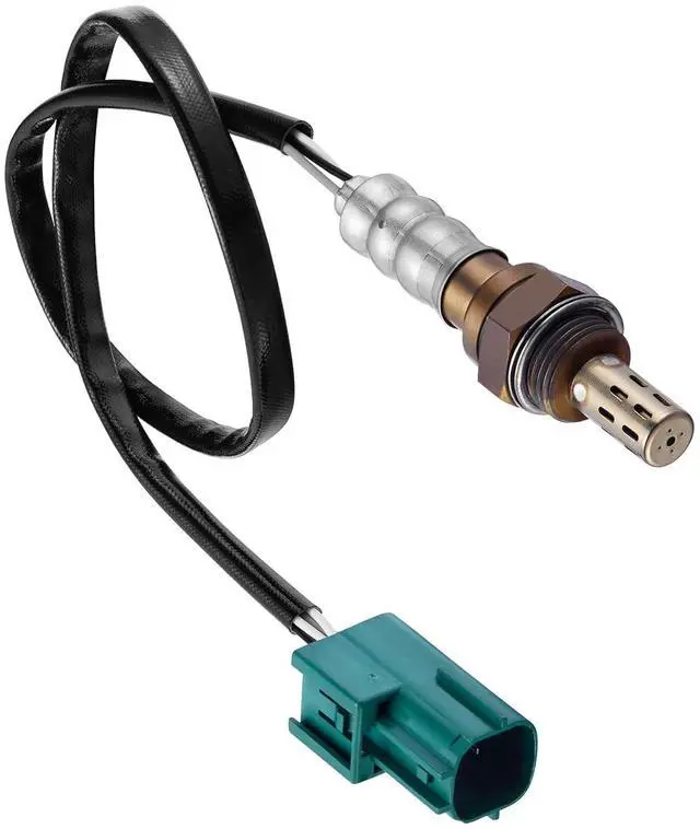 Main image of Downstream O2 Sensor for Nissan Armada Maxima Murano Quest Titan Sentra, for Infiniti QX56 Q45 FX45 M45 G35 QX4, 234-4296 Oxygen Sensor Replacement, 1PCS