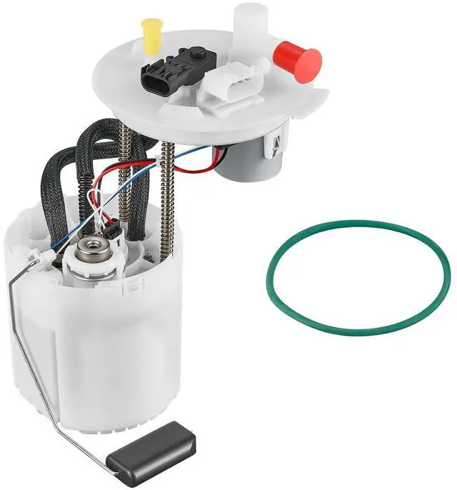 Main image of E4034M Fuel Pump Module Assembly Compatible with Buick Verano 2012-2013 2.0L 2.4L, Compatible with Chevrolet Cruze 2011-2012 L4 1.8L, Replaces 13579908, 13580701