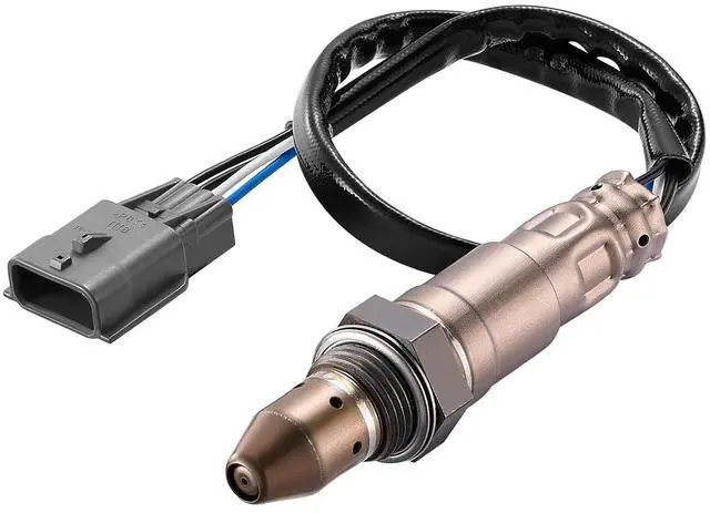 Main image of Upstream O2 Sensor for Nissan 370Z Rogue Titan Maxima, for Infiniti Q40 Q70 QX50 QX80, 234-9148 24786 226931PM0A Oxygen Sensor Replacement, 1PCS