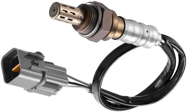 Main image of Upstream Oxygen Sensor 234-4191 for Kia Magentis, Optima, Sportage, for Hyundai Santa Fe, Sonata, Tiburon, Tucson, 3921037510, 3921037513 O2 Sensor Replacement, 1PCS