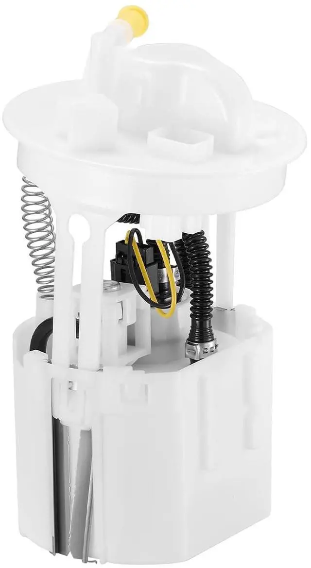 Main image of LFY7-13ZE0 Fuel Pump Module Assembly Compatible with Mazda 6 2003-2004 2.3L L4, Replaces E8588M, LF171335ZA