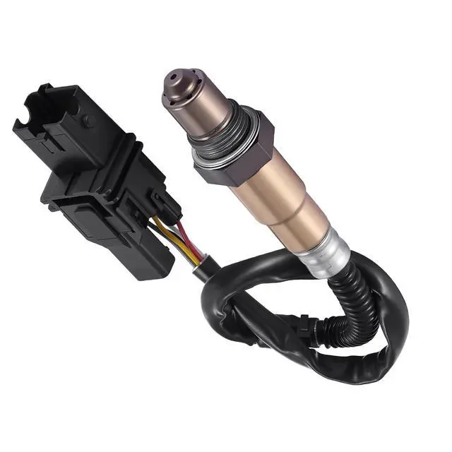 Alt view image 6 of 6 - Upstream O2 Sensor for Subaru Forester Impreza Legacy Outback 2000-2002, H4 2.5L, 22791AA00A 15230 17018 Oxygen Sensor Replacement, 1PCS