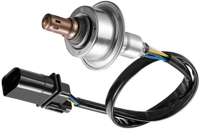 Main image of Upstream Oxygen Sensor 234-5029 for Hyundai Santa Fe/Sonata/Tucson, for Kia Forte Koup Optima Sorento Sportage OE 392102G100 03L906262E O2 Sensor Replacement, 1PCS