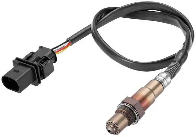 Main image of Upstream Oxygen O2 Sensor 234-5055 for Kia Rio 2012-2018, Soul 1.6L L4, for Hyundai Accent 2012-2017, 392102B410 392102B210 O2 Sensor Replacement, 1PCS