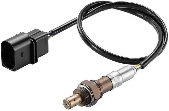Main image of Upstream Oxygen O2 Sensor 234-5430 for Kia Spectra5/Spectra 2005-2009, for Hyundai Elantra 2004-2009 L4 2.0L, 1PCS