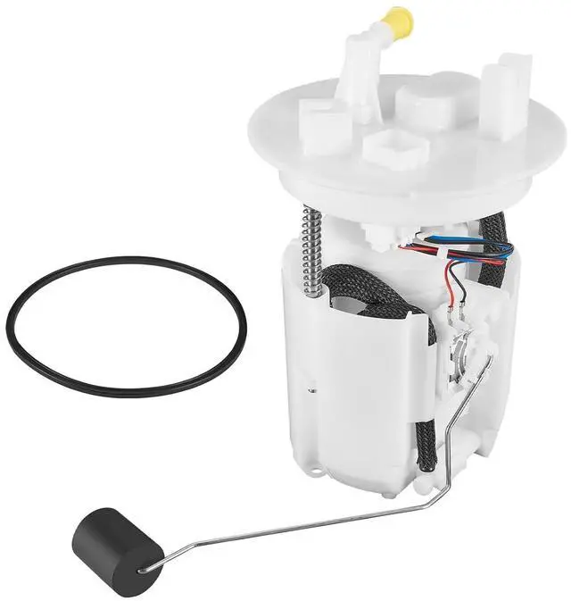 Main image of E8588M Fuel Pump Module Assembly Compatible with Mazda 6 2003-2008 2.3L L4, GAS, Replaces FG1246