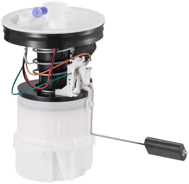 Main image of 3M519H307 Fuel Pump Module Assembly Compatible with Ford Fusion 2013-2016 1.5L 1.6L 2.0L 2.5L, for Escape 2013-2016 1.6L 2.0L, Compatible with Lincoln MKZ 13-16 2.0L L4, 13-20 2.5L L4