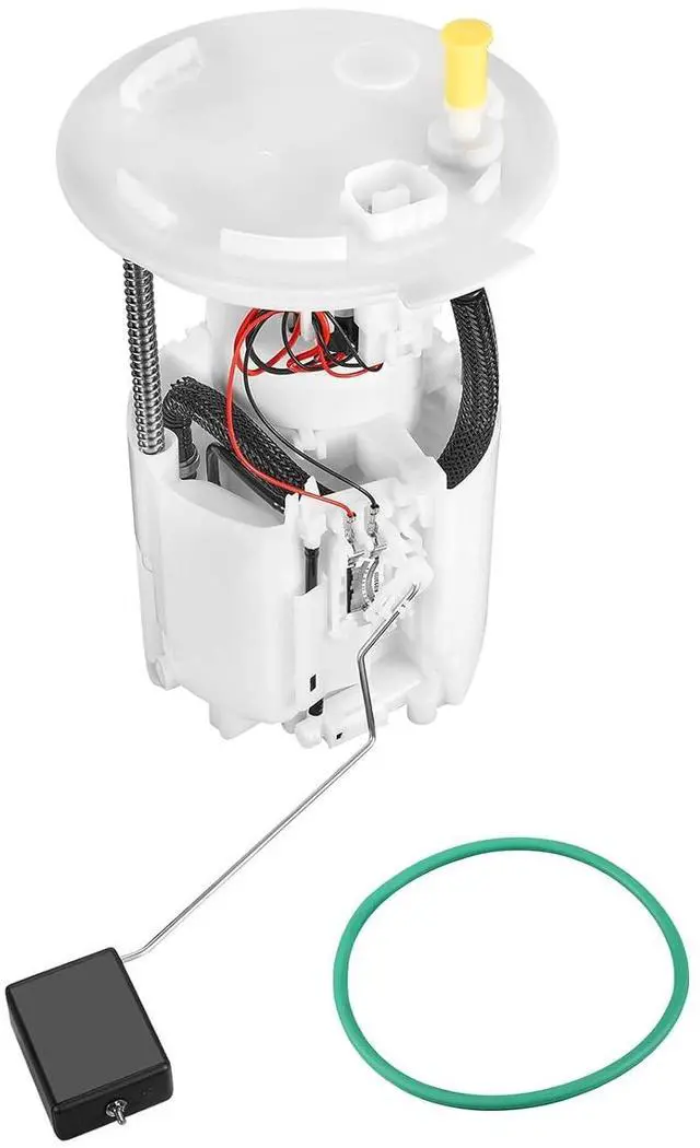 Main image of E2621M Fuel Pump Module Assembly Compatible with Ford Fusion 2013-2020 2.5L L4 GAS
