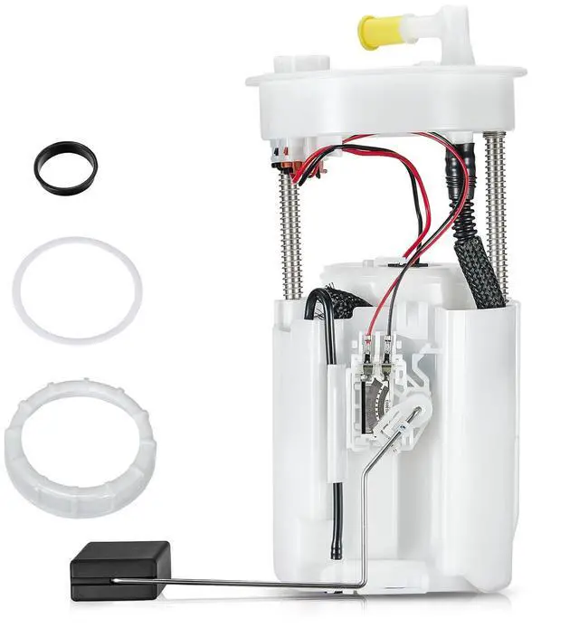 Main image of E8922M Fuel Pump Module Assembly Compatible with Acura TSX 2009-2014, Compatible with Honda Accord 2008-2012 L4 2.4L, Replaces SP8005M P76708M FG0911
