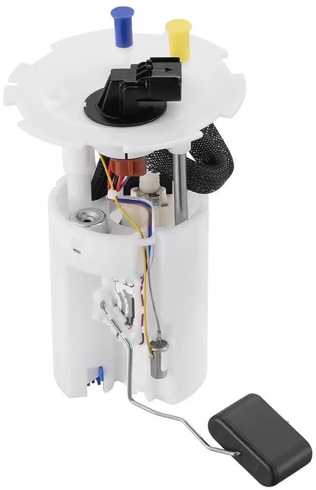 Main image of 94573273 Fuel Pump Module Assembly Compatible with Chevrolet Aveo 2004-2011 1.6L, for Aveo5 2004-2011 1.6L, Compatible with Chevrolet Sonic 2012-2016 1.8L, Replaces 96406865, 96414380