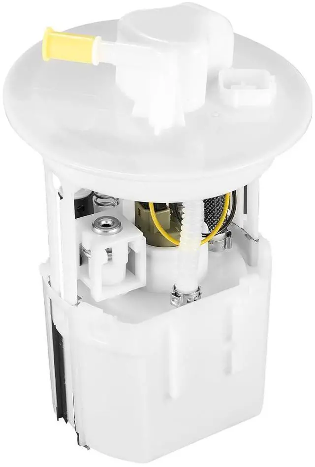 Main image of E8592M Fuel Pump Module Assembly Compatible with Mazda RX-8 2004-2008 1.3L R2, GAS, Replaces FG1250, SP4027M
