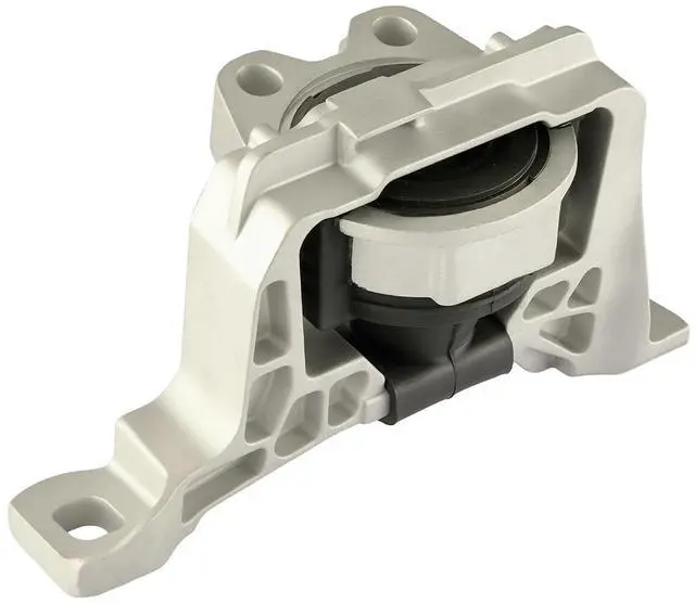 Main image of Front Engine Motor Mount 1PCS Compatible with Ford Focus 2012-2018 L4 2.0L, Replace for A5646