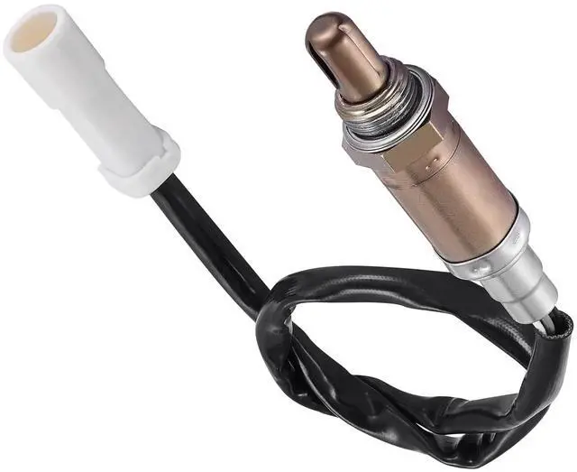 Main image of Downstream O2 Sensor for Ford Fusion Escape, for Lincoln MKZ, Transit Connect 2.5L, 18138 CJ5Z9G444B Oxygen Sensor Replacement, 1PCS