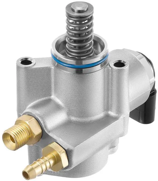 Main image of GDP605 High Pressure Fuel Pump with Compatible with Porsche 2011-2014 2016-2018 Cayenne; Compatible with VW Touareg 2011-2017, 2018-2022 Atlas, 2012-2016 CC, 2012-2018 Passat