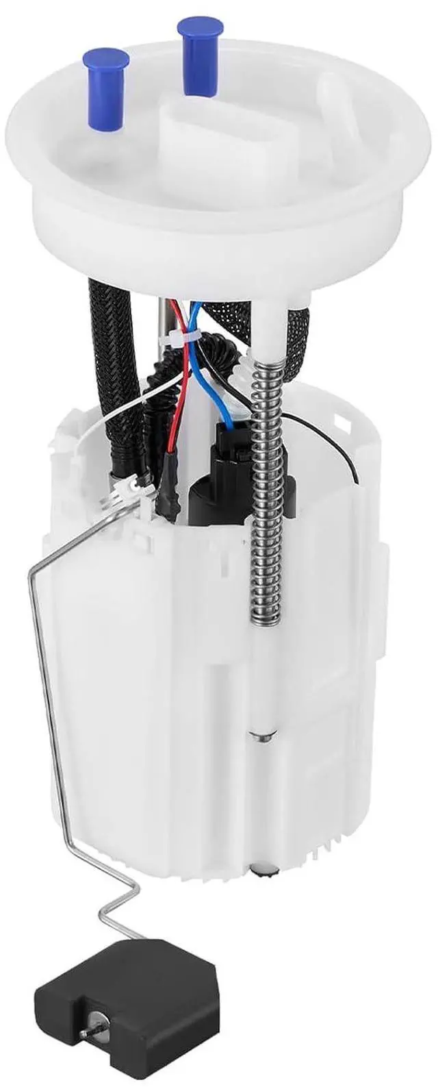 Main image of 180919051B Fuel Pump Module Assembly Compatible with Volkswagen Bora 2008-2010 1.9L L4