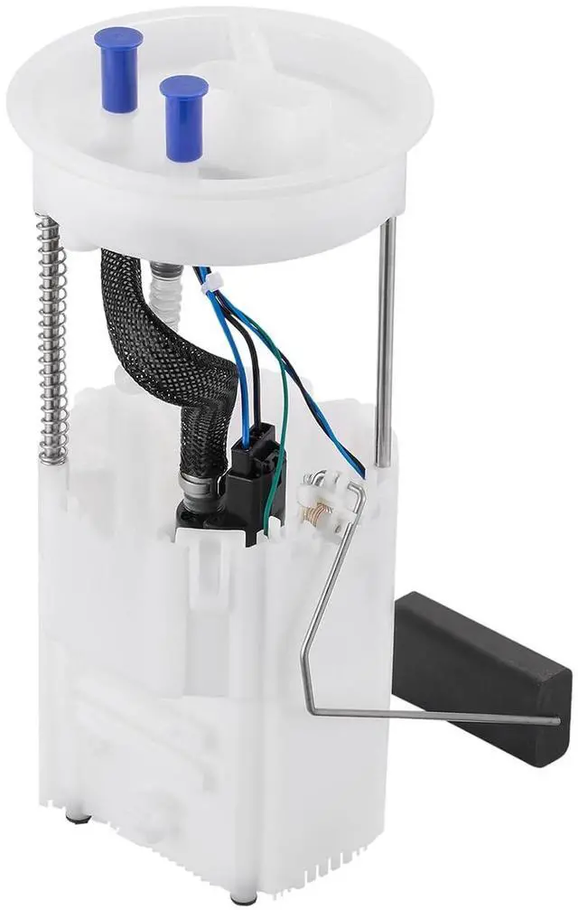 Main image of 6R0919051M Fuel Pump Module Assembly Compatible with Volkswagen Beetle 2002-2010, for VW Jetta Golf 2006-2014, Compatible with Volkswagen Tiguan 2009-2017, Replaces E10795M, 6R0919051