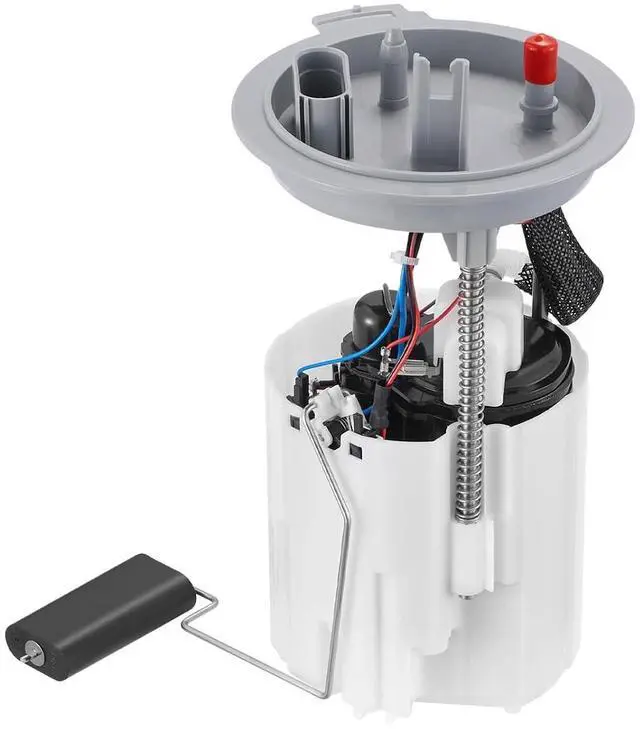 Main image of 180919051R Fuel Pump Module Assembly Compatible with Volkswagen Jetta 2016 -2019, 1.5L Turbo Gasoline, Replaces F01R00S717