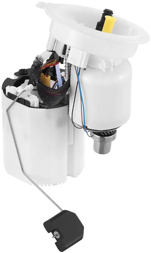 Main image of 5ND919051 Fuel Pump Module Assembly for Audi A3 A4 A5 Q3 Q5 TT | for A3 2015-2018 1.8L 2.0L, for A4 2016-2019, for A5 2017-2019, for Q3 2015-2018, for Q5 2017-2020, for TT 2016-2019 2.0L
