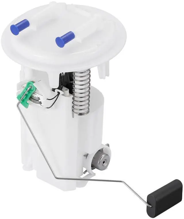 Main image of 9737409900 Fuel Pump Module Assembly Compatible with Volkswagen Jetta Passat CC Eos GTI 2009-2012 2.0L, Compatible with Audi A3 A4 Q5 TT 2009-2011 2.0L L4, Replaces 1525SK