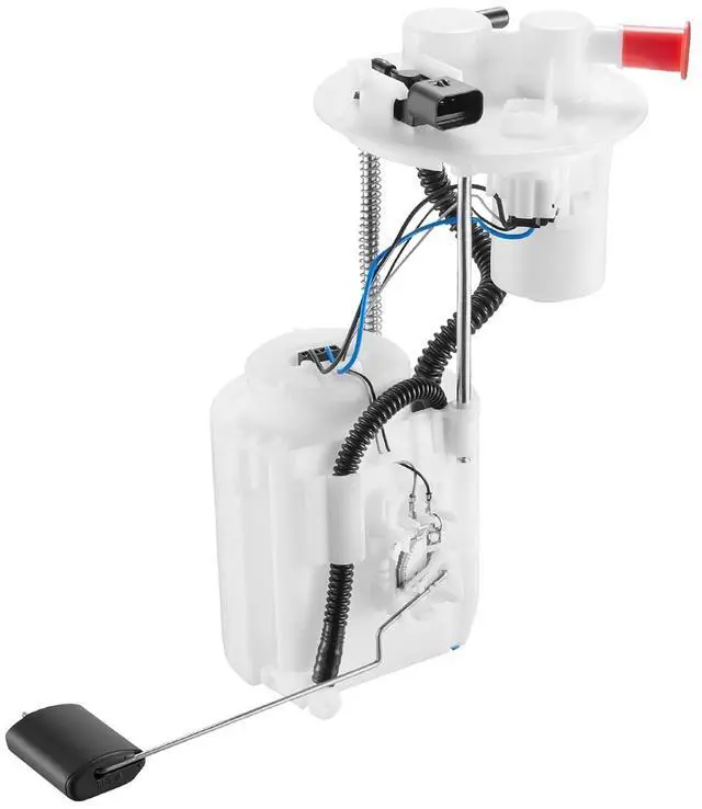Main image of FG2335 Fuel Pump Module Assembly Compatible with Kia Soul 2016-2019 1.6L L4, 2.0L L4, GAS, Replaces 94460, 31110B2501