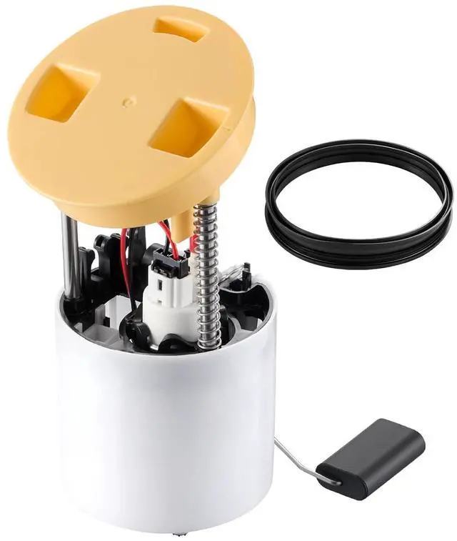 Main image of E8531M Fuel Pump Module Assembly Compatible with Mercedes-Benz CLK500 03-05