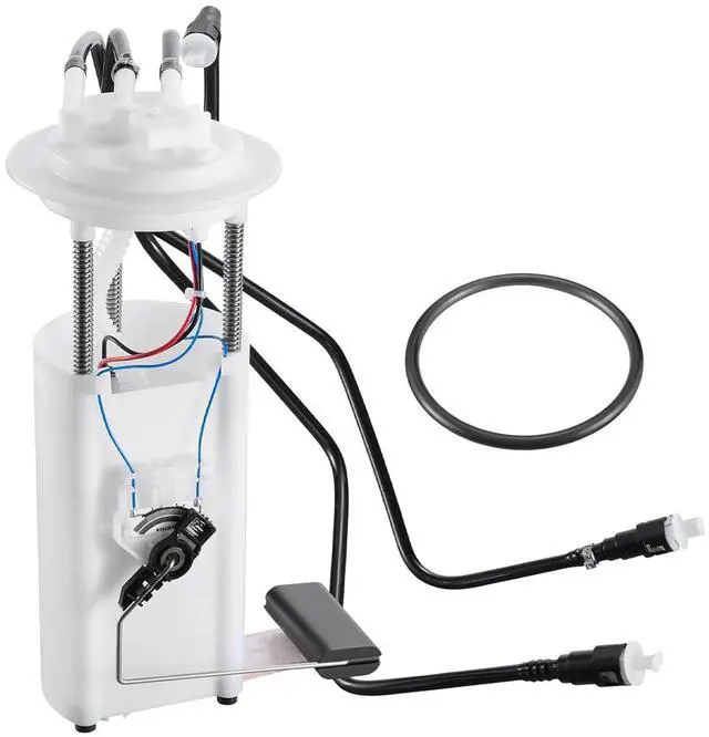 Main image of E3951M Fuel Pump Module Assembly Compatible with Saturn SC1 SC2 SL SL1 SL2 SW2 1998-2002 1.9L L4, GAS, Replaces SP3951M, E3951M, P74838M