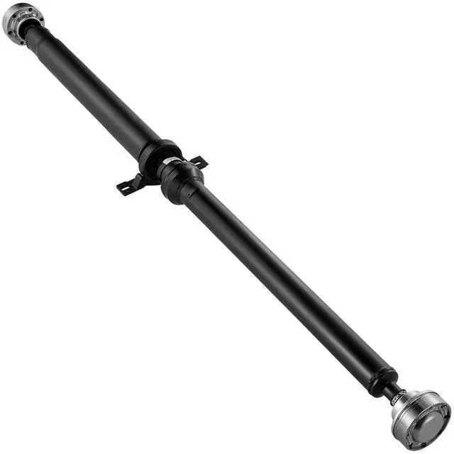 Main image of 986-220 Rear Drive Shaft Complete DriveShaft Assembly Compatible with Dodge 2015-2019 Challenger V8 5.7L 6.4L RWD Automatic Trans