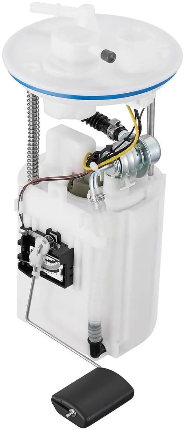 Main image of 31110-1J000 Fuel Pump Module Assembly Compatible with Hyundai Santa Fe 2010-2012 2.4L, for Sonata 2011-2014 2.0L, Compatible with Kia Optima 2012-2013 2.0L, for Sorento 2011-2012 2.4L