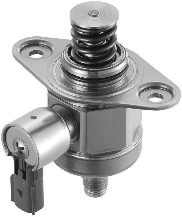 Main image of HM10030 High Pressure Fuel Pump Compatible with Cadillac 2013-2015 ATS, 2014-2015 CTS