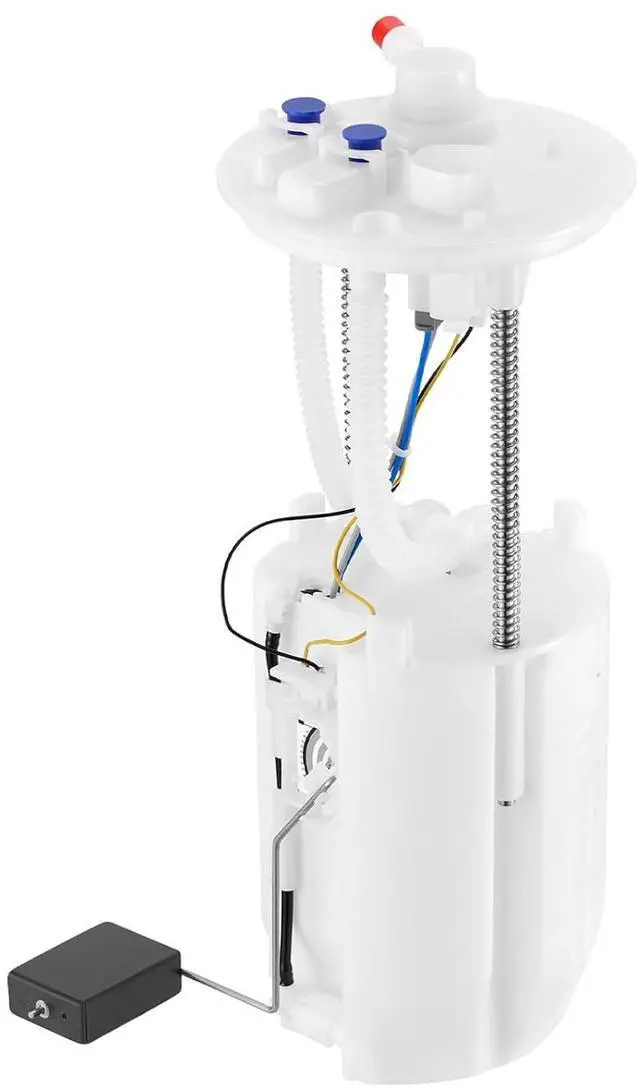Main image of E9556M Fuel Pump Module Assembly Compatible with Toyota Hiace 2006-2009 2.7L L4, Replaces 77020-26031, 21474-83647
