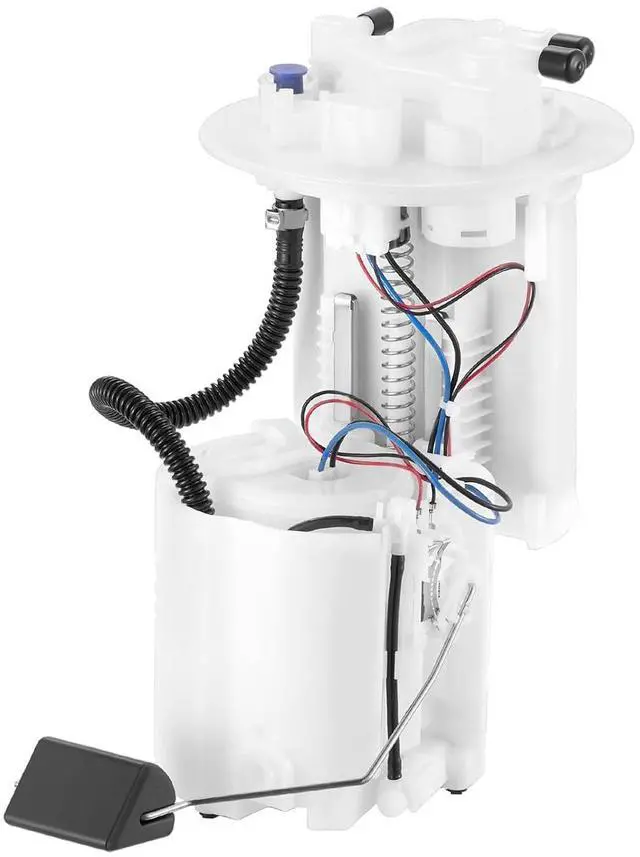 Main image of 77020-02210 Fuel Pump Module Assembly Compatible with Toyota Corolla 2007-2014 1.8L L4, Replaces 7702002210