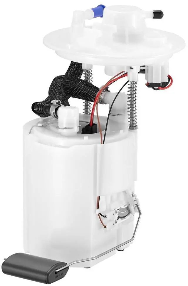 Main image of 31110-1R000 Fuel Pump Module Assembly Compatible with Hyundai Accent 2011-2017 1.6L L4, Compatible with Kia Rio 2011-2017 1.6L L4, Replaces E10814M, 311101R200