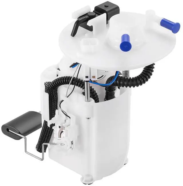 Main image of 31110-3X000 Fuel Pump Module Assembly Compatible with Kia K3 2013-2016 1.6L, Compatible with Hyundai Veloster 2011-2015 1.6L, for Elantra Avante 2011-2015 1.8L 2.0L, Replaces 31110-2V210